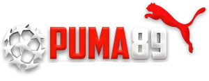 puma89
