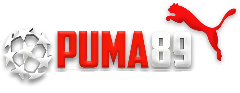 puma89